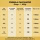 Enfamil Infant Formula - A+ Stage 1 (0 - 6 Months) 800 gm - Baby And Infant Supplements