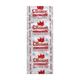 CB COUNT Tablet 10's - Health Products