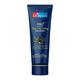 Dr Batra's Pro+ Men Exfoliating Face Wash - Activated Charcoal & Willow Bark Extract 100 gm - Face Washes