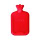 Hicks Comfort Hot Water Bottle - Super Deluxe - Hot Pack/Ice Bag