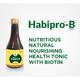 HABIPRO B Syrup 200ml - Health Products