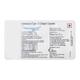 FLEXINOVA UC Capsule 10's - Supplements-Vam