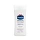 Vaseline Intensive Care Advanced Repair Body Lotion 300 ml - Lotions & Creams