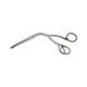 Distinct Artery Forceps (6 inch) 1's - Scissors - S