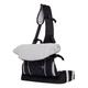 Mothercare 4 Position Baby Carrier - Black 1's - Baby Safety