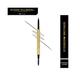 MyGlamm Manish Malhotra Precision Eyebrow Define-Wood Mystique 0.3 gm - Eye Shadow Palettes