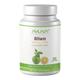 Ayuna Bilwa Veg Capsule 60's - Speciality Medicines