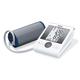 Beurer Blood Pressure Monitor with Adaptor (BM 28) - Blood Pressure Monitors