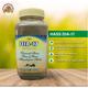 HASS Dia-17 Powder 240 gm - Speciality Medicines
