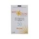 MIS D SUN SPF 50 PA+++ SUNSCREEN Lotion 50ml - Sunscreen Preparations-Oth