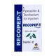 RECOPEP T 4.5gm Injection 1's - Bacterial Infections-Pen