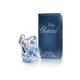 Chopard Wish W Eau de Parfum 75 ml - Perfumes (Edt/Edp)