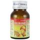 FOLIRANGE Softule 30's - Iron Supplement/Anaemia-Vma