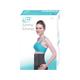 UM Tummy Trimmer (A11) (XXL) 1's - Back/Abdomen Supports