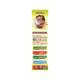 Herbal Canada Pure Brihmi Shankhpushpi Juice 500 ml - Ayurvedic Juices