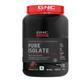 GNC AMP Pure Isolate - Chocolate Frosting 0.907 kg - Workout Essentials
