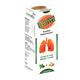 Hapro Cough Cure Expectorant 500 ml - Speciality Medicine