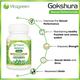 VitaGreen Gokshura Capsules 60's - Herbal Dietary Supplement