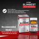 HealthBest Ultra Slimbest Capsule 60's - Multi-Vitamins