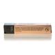 Oshea Herbals Mesmeric Long Lash Mascara 6 ml - Face Creams