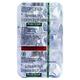 PELIT DSR Capsule 10's - Ulcer/Reflux/Flatulence-Aaa