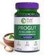 Pure Nutrition Progut 50 Billion CFU 600 mg Veg Capsule 60's - Digestive Health
