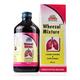 Wheezal Wheezal Mixture Syrup 450 ml - Speciality Medicine