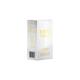 La' French Men's Perfume Spray - White Gold 100 ml - Men Perfumes (Edt/Edp)