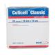 BSN Cuticell Classic Dressing Gauze (10 cm x 10 cm) 20's - Bandages