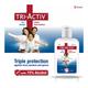 Tri-Activ Instant Hand Sanitizer 250 ml - Hand Sanitizer