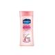 Vaseline Healthy White Lightening Body Lotion 300 ml - Lotions & Creams