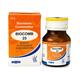 Hapdco Bio-Combination No.1 Tablet 25 gm - Bio-Combination