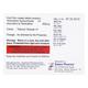 K TERBIMAX 500 Tablet 10's - Fungal Infections-Anf