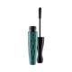 M.A.C In Extreme Dimension Waterproof Lash-Dimensional Black 13.39 gm - Kajal & Kohls