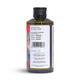 Nature's Veda Dasapushpam Mom Oil 150 ml - Personal Care (Ayush)