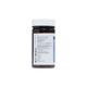 Bipha Ayurveda Daily Herbs Aswagandha Capsule 60's - Ashwagandha