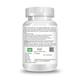 Natures Velvet Krill Oil 500 mg Softgels 60's - Speciality Medicines