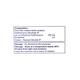 ZATURA 250mg Tablet 6's - Bacterial Infections-Mac