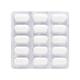 FAIRCAL 500 Tablet 15's - Supplements-Cal