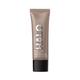 Smashbox Halo Healthy Glow All in One Tinted Moisturizer Broad Spectrum SPF 25 Tan 12 ml - Face Moisturizers