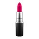M.A.C Retro Matte Lipstick - All Fired Up 3 gm - Lipsticks