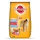 Pedigree Puppy Meat & Milk 10000 gm - Petfood