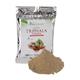 Kerala Naturals Organic Triphala Powder (Pack of 2 x 100 gm) - Personal Care (Ayush)