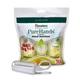 Himalaya PureHands Hand Sanitizer - Lemon (Pack Of 3 x 30 ml) - Hand Sanitizer