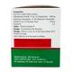 CEFABID 200 CV Tablet 10's - Bacterial Infections-Cep