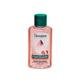 Himalaya PureHands Hand Sanitizer - Litchi 250 ml - Hand Sanitizer