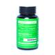 iAYUR Amla Extract 500 mg Veg Capsule 60's - Herbal Dietary Supplement