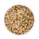True Elements 7-in-1 Super Seeds & Nut Mix 125 gm - Nutritional Bars