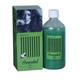 Bahola Arnicated Hair Oil 450 ml - Personal Care(Homeopathy)