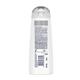 Dove Anti Dandruff Solutions Dandruff Care Shampoo 180 ml - Shampoos